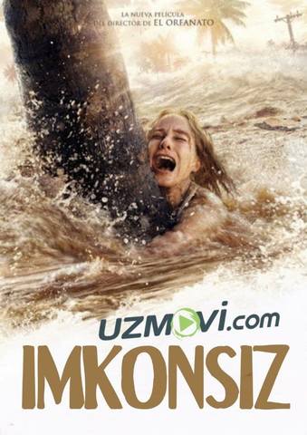 Imkonsiz