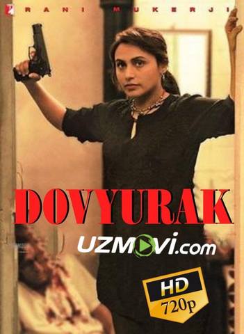 Dovyurak 1 premyera