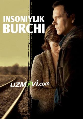 Insoniylik burchi