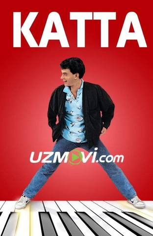 Katta