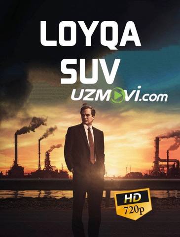 Loyqa suv premyera