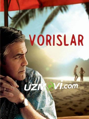 Vorislar