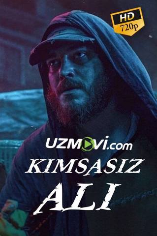 Kimsasiz Ali premyera