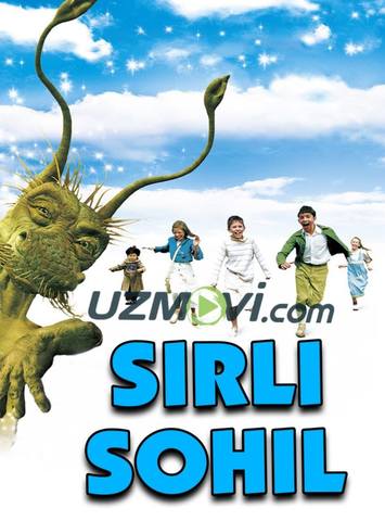 Sirli sohil