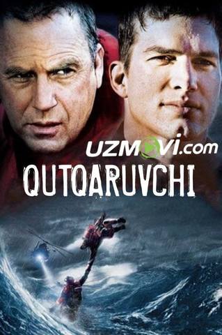 Qutqaruvchi