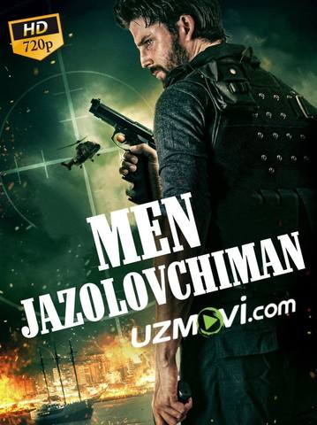 Men jazolovchiman premyera