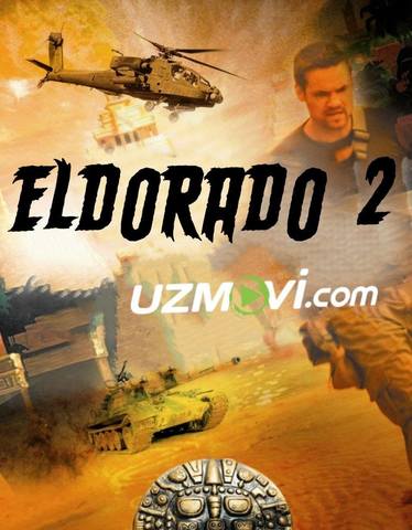 Eldorado 2