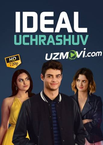 Ideal uchrashuv yohud raqs zavqi uzbek o'zbek tilida