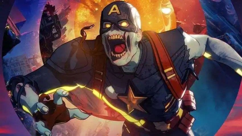 Agarda yangi marvel mult serial barcha qismlari uzbek o'zbek tilida