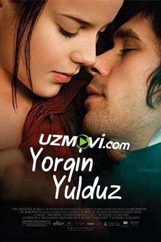 Yorqin yulduz