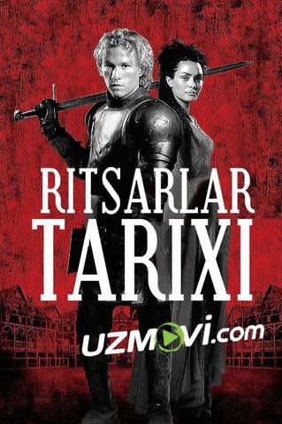 Ritsarlar tarixi