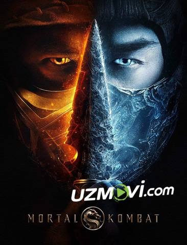 Mortal kombat