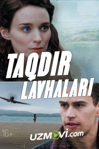 Taqdir lavhalari