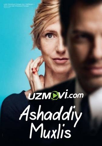 Ashaddiy muxlis