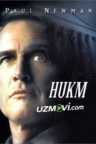 Hukm