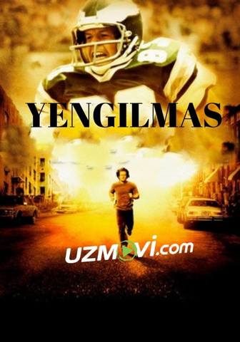 Yengilmas